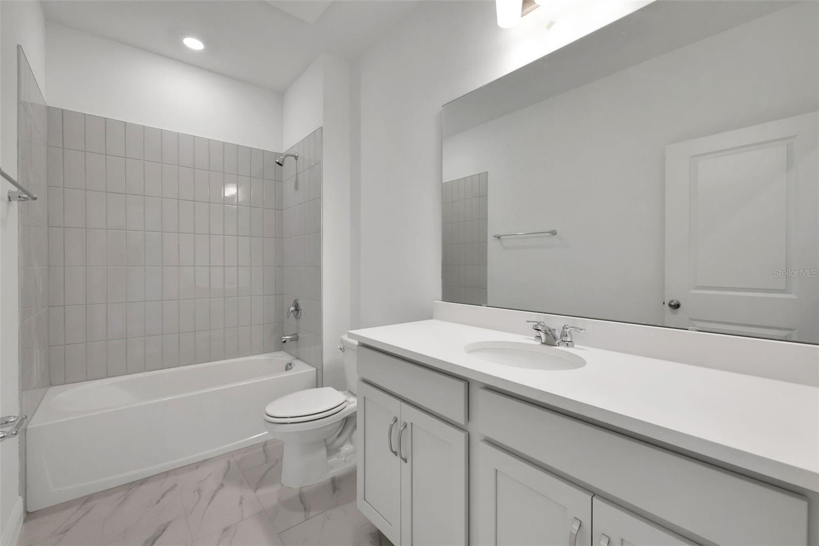 Image 23 of 38 For 5101 Waypointe Boulevard