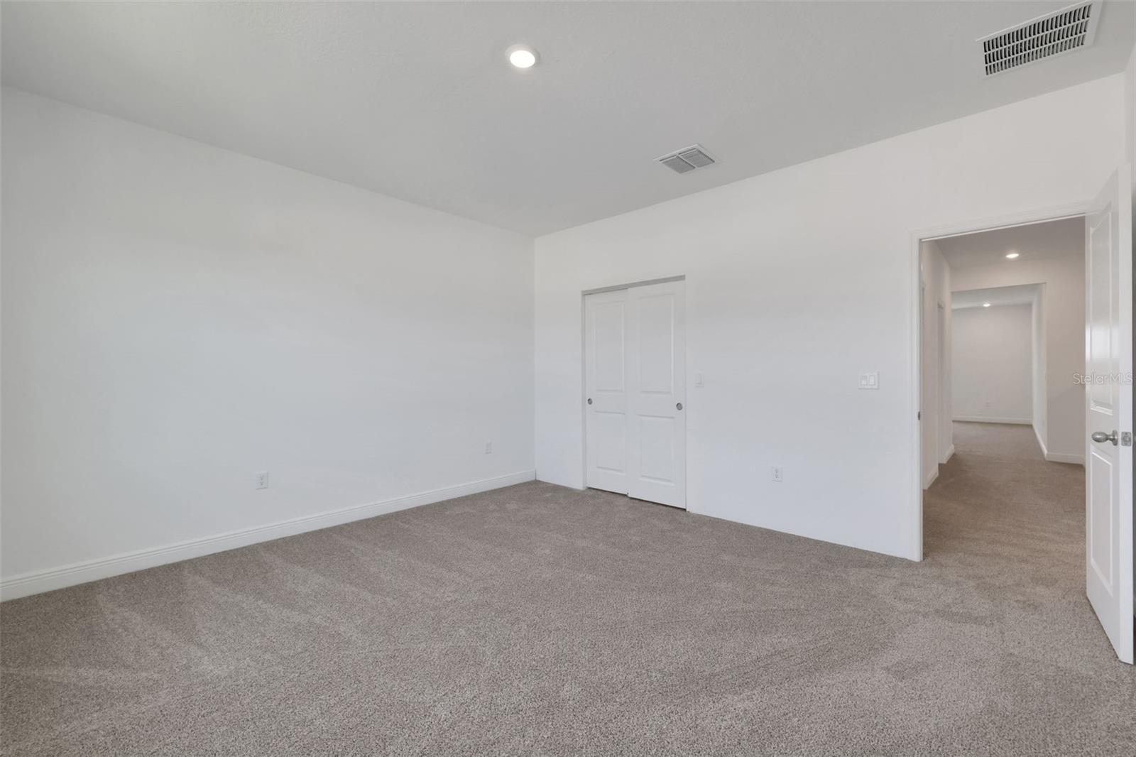 Image 24 of 38 For 5101 Waypointe Boulevard