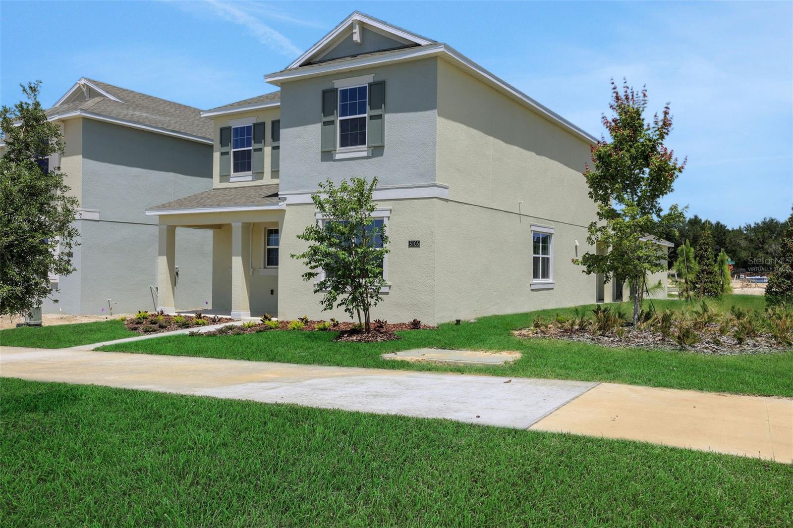 Image 3 of 38 For 5101 Waypointe Boulevard