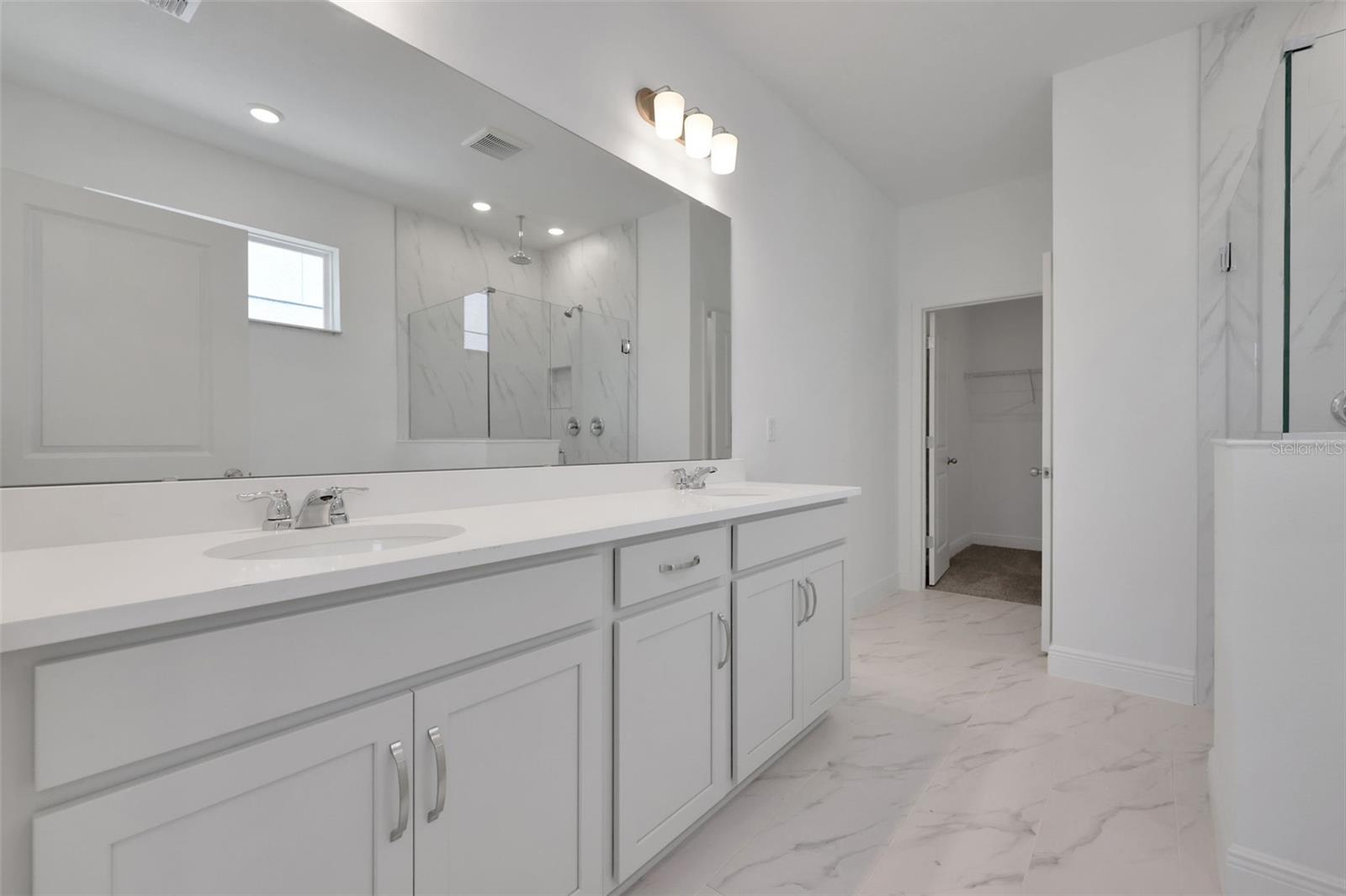 Image 31 of 38 For 5101 Waypointe Boulevard