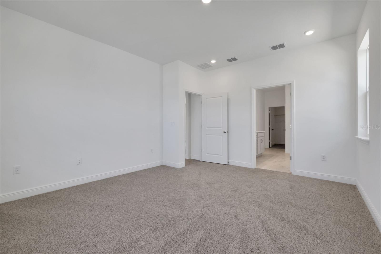 Image 32 of 38 For 5101 Waypointe Boulevard