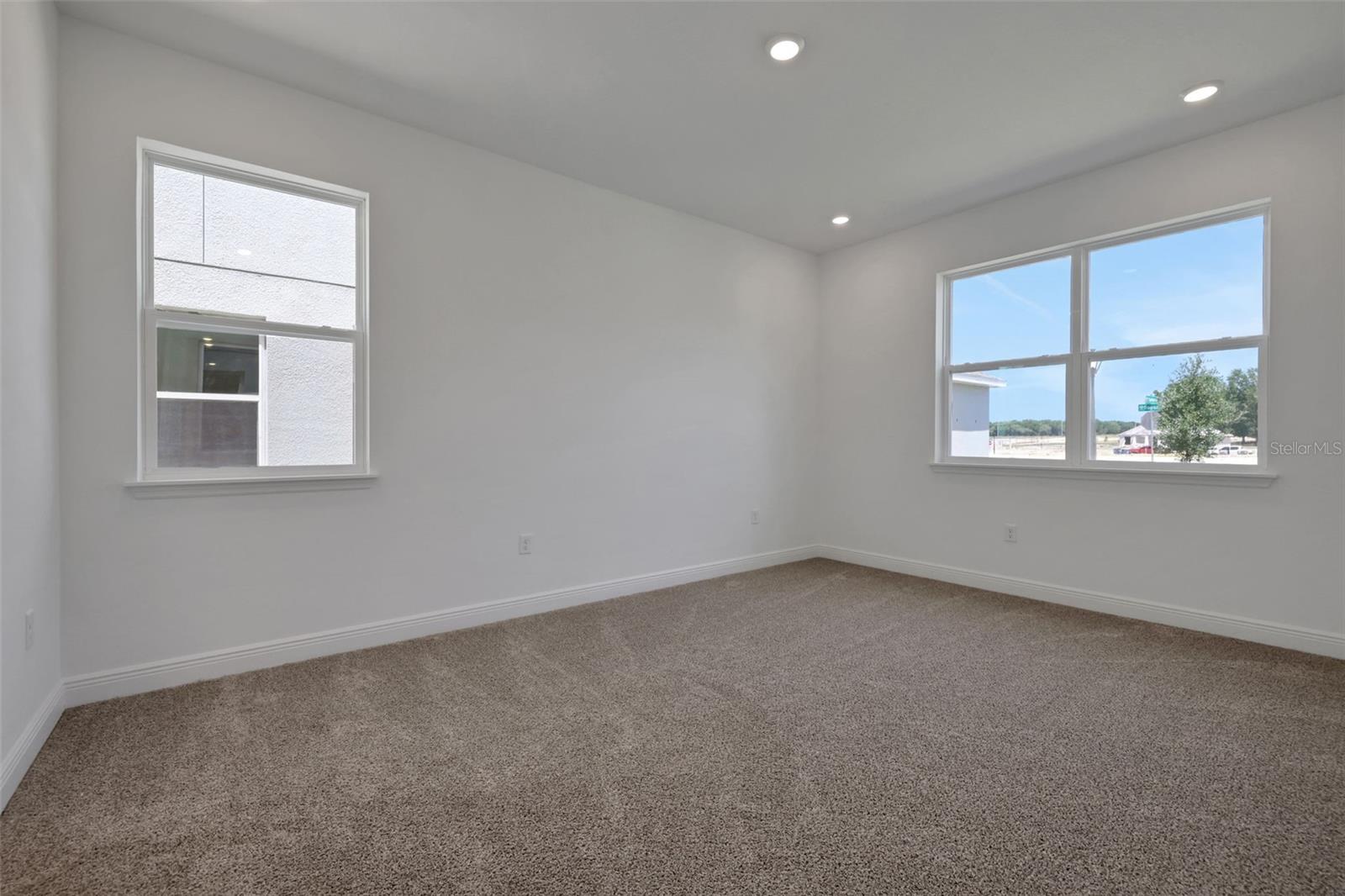 Image 33 of 38 For 5101 Waypointe Boulevard