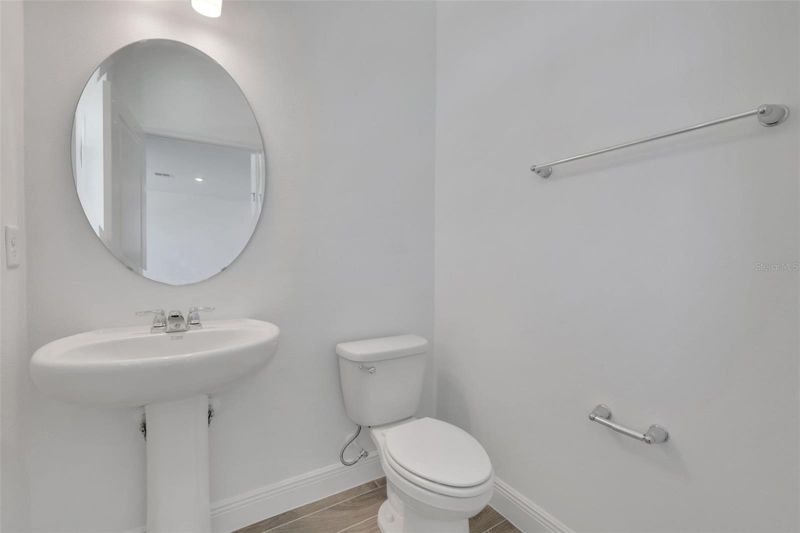 Image 34 of 38 For 5101 Waypointe Boulevard