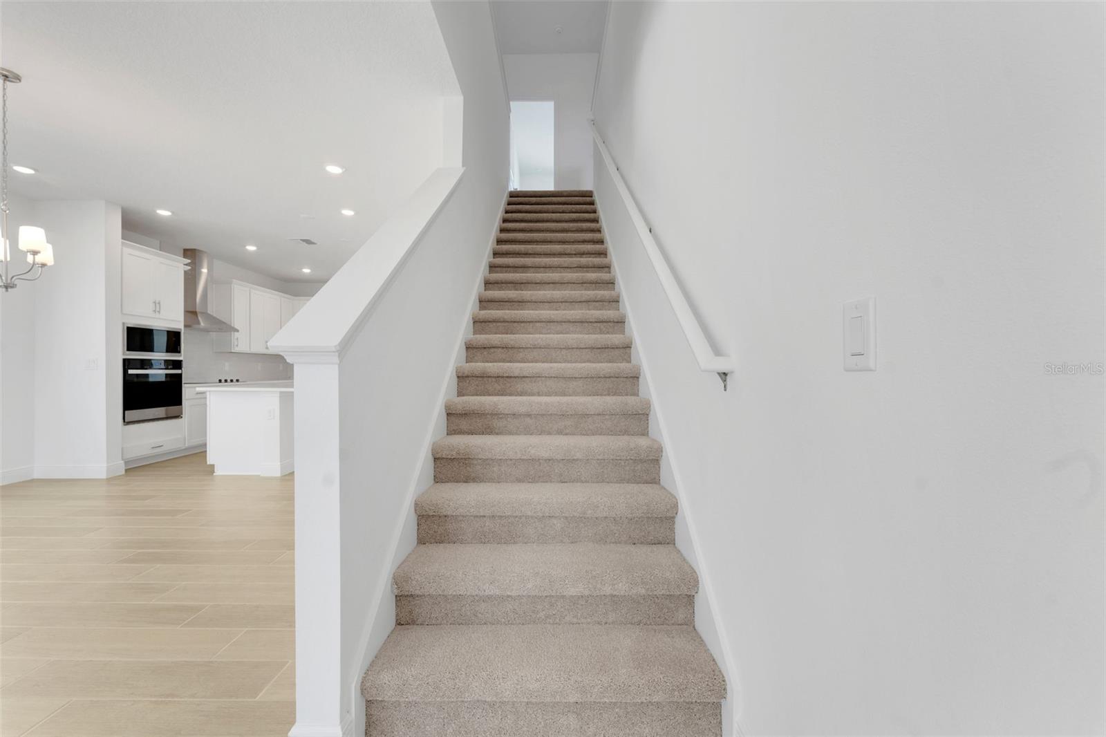 Image 39 of 43 For 5101 Waypointe Boulevard