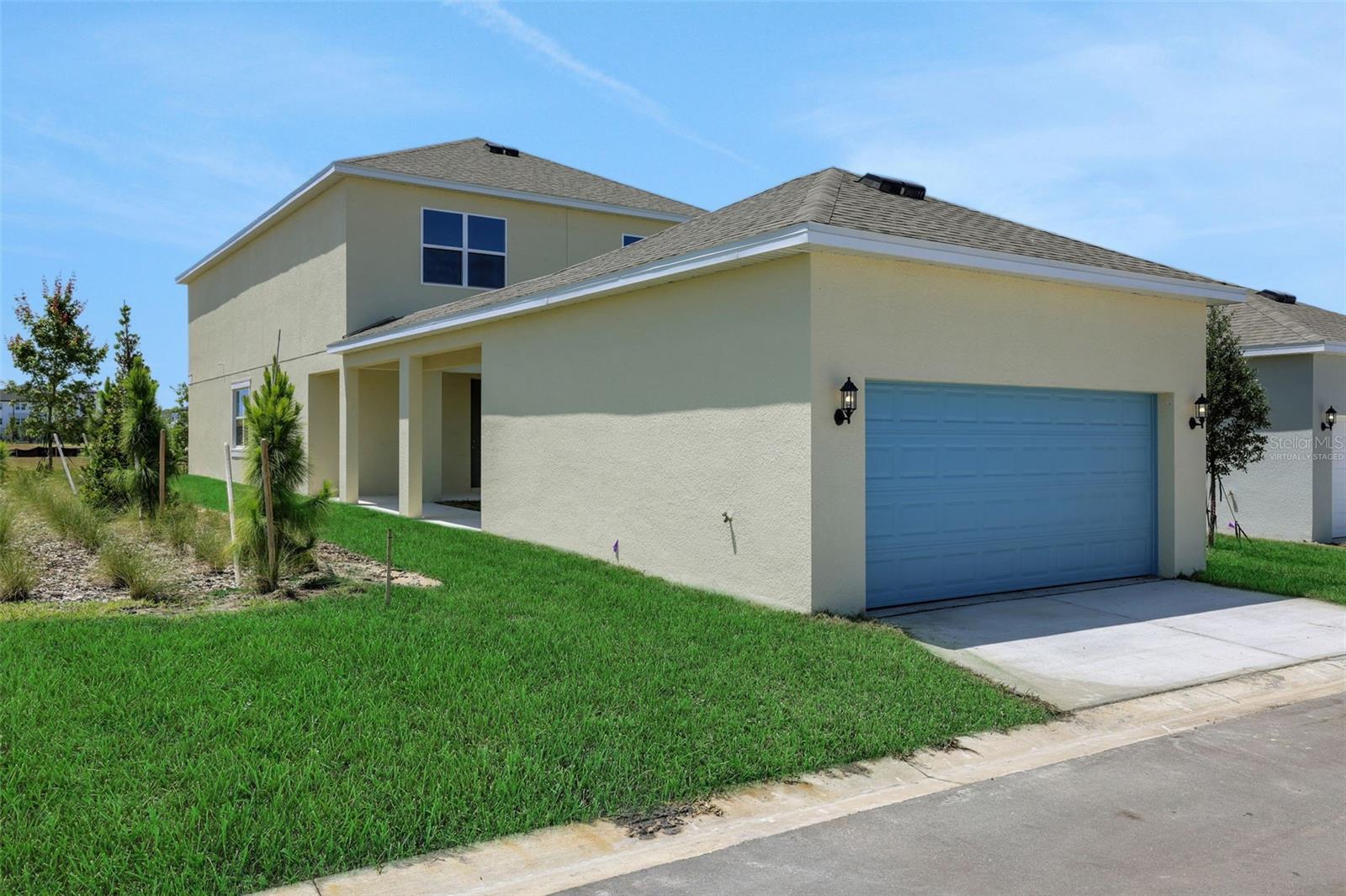 Image 4 of 38 For 5101 Waypointe Boulevard