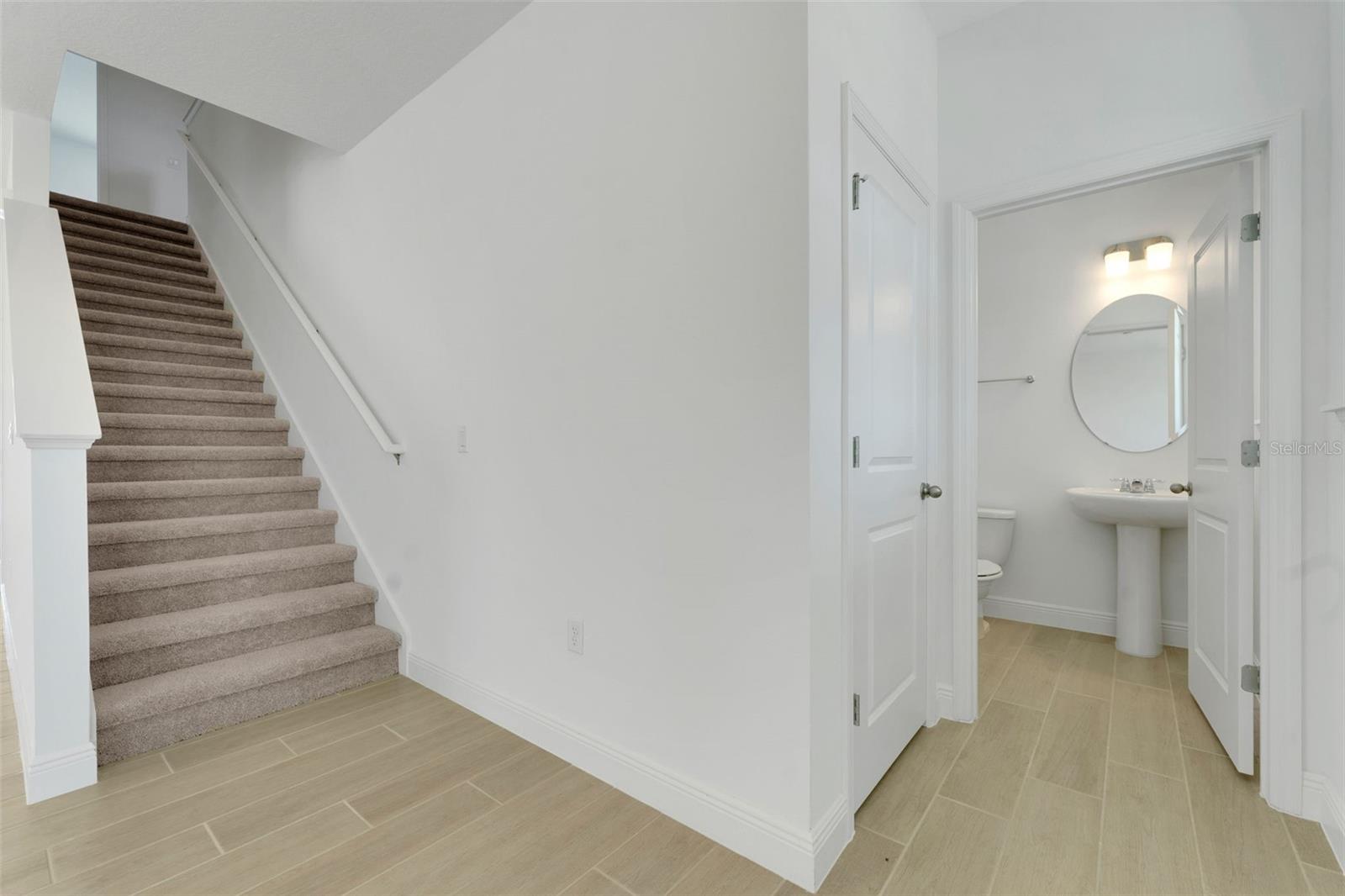 Image 41 of 43 For 5101 Waypointe Boulevard