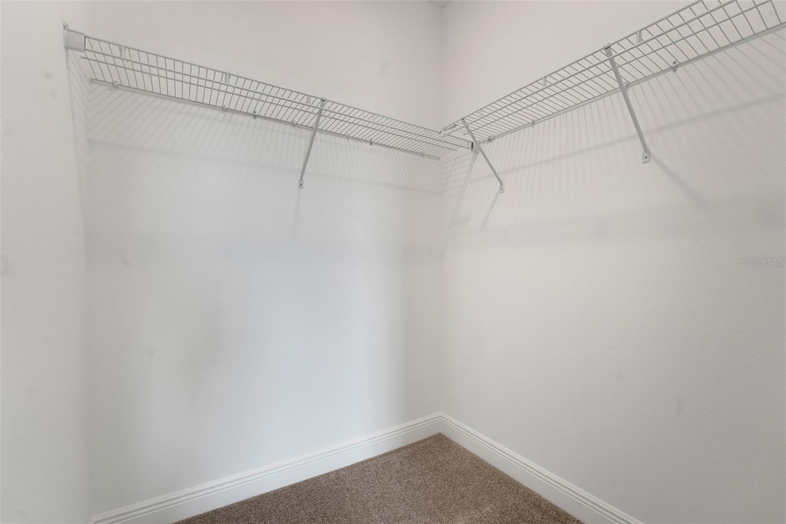 Image 43 of 43 For 5101 Waypointe Boulevard