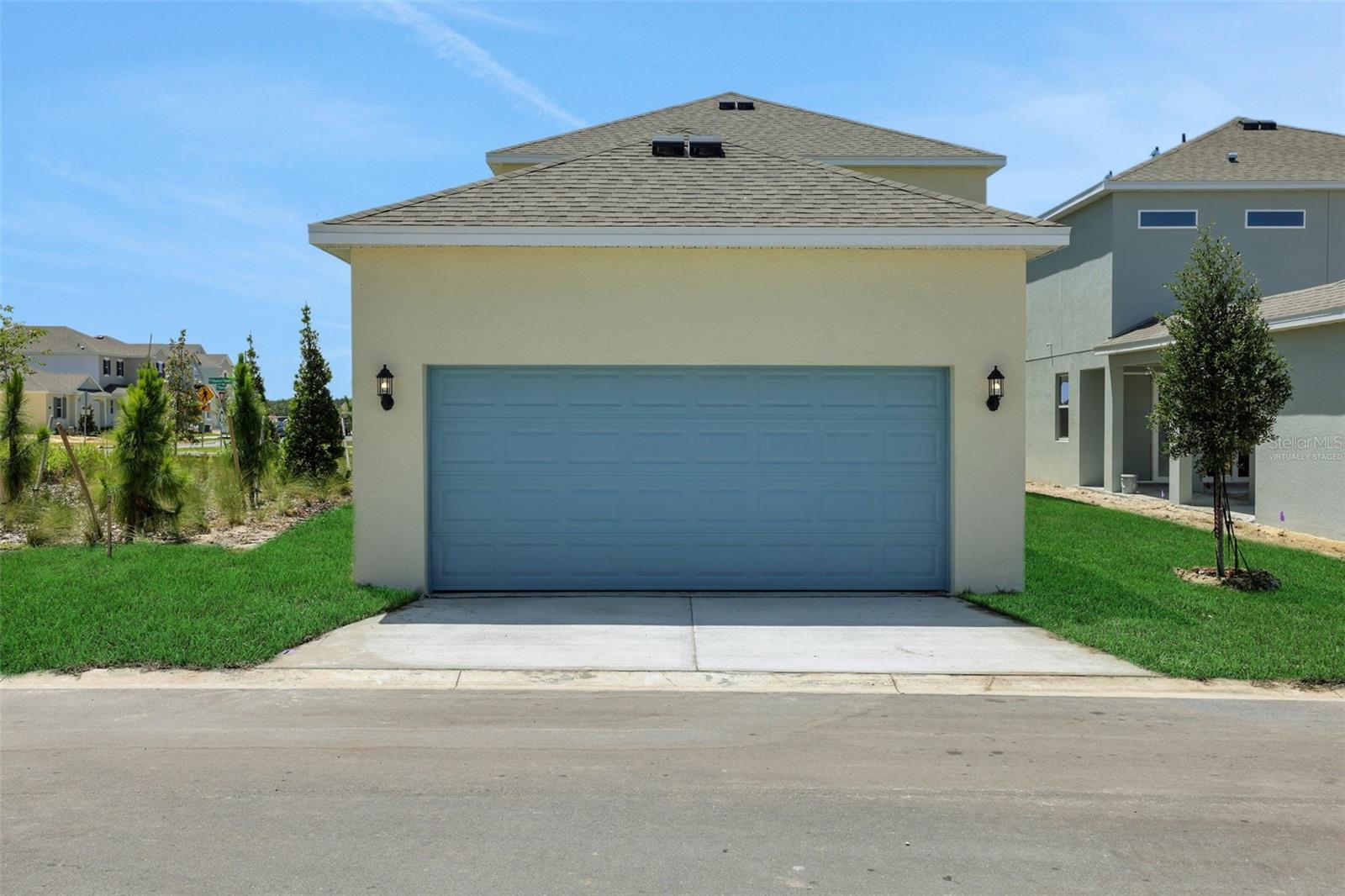 Image 5 of 38 For 5101 Waypointe Boulevard