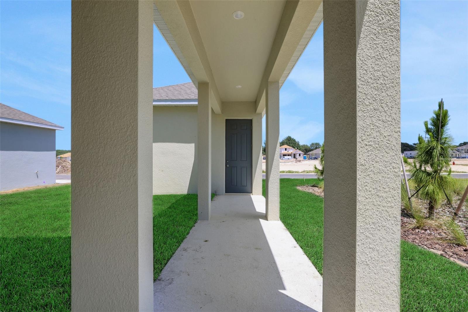 Image 6 of 38 For 5101 Waypointe Boulevard