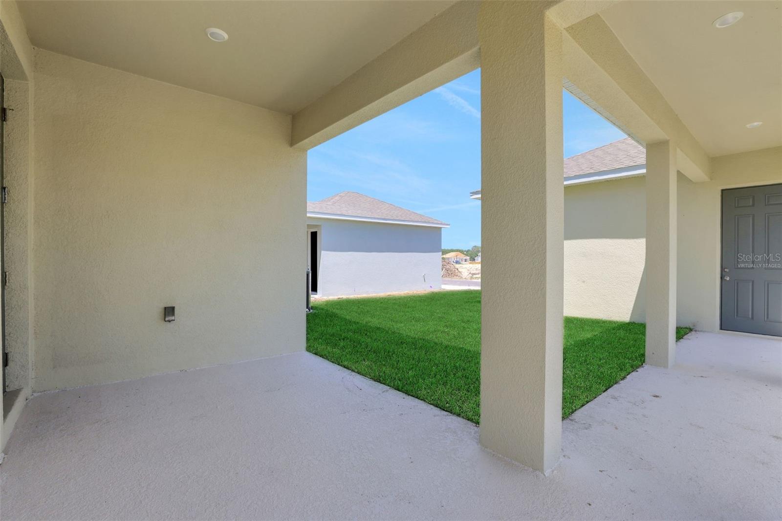 Image 7 of 38 For 5101 Waypointe Boulevard