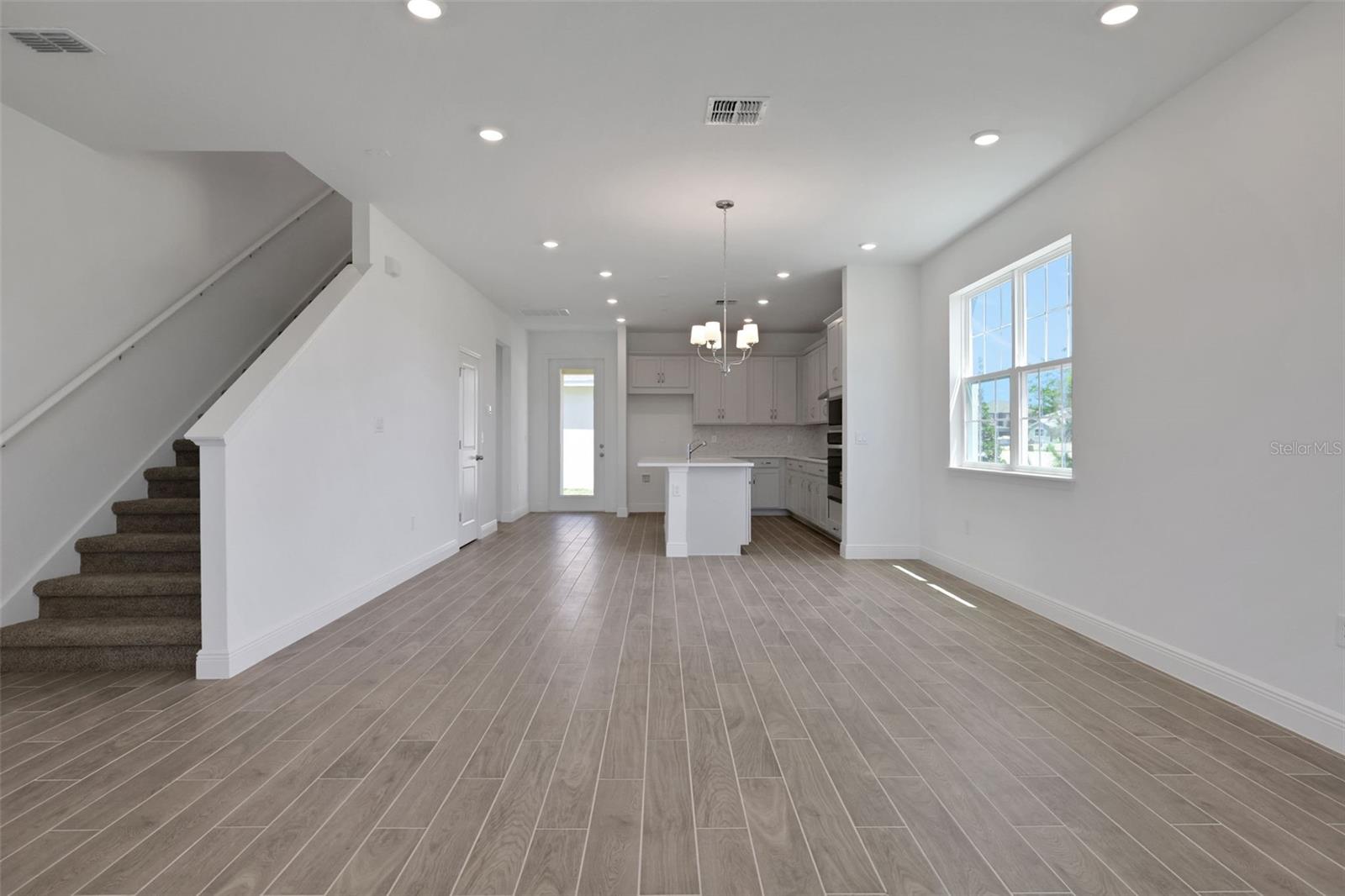 Image 8 of 38 For 5101 Waypointe Boulevard