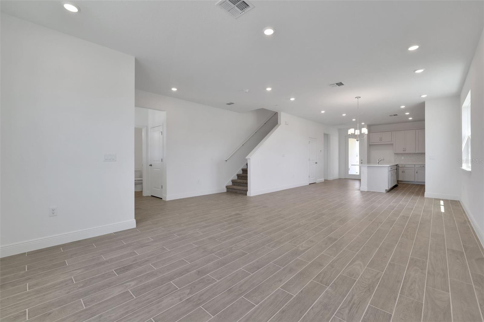 Image 9 of 38 For 5101 Waypointe Boulevard