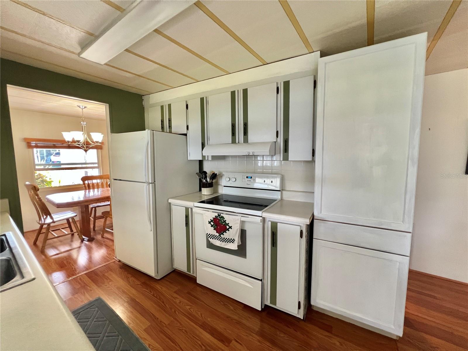 Image 13 of 62 For 203 Aspen Circle