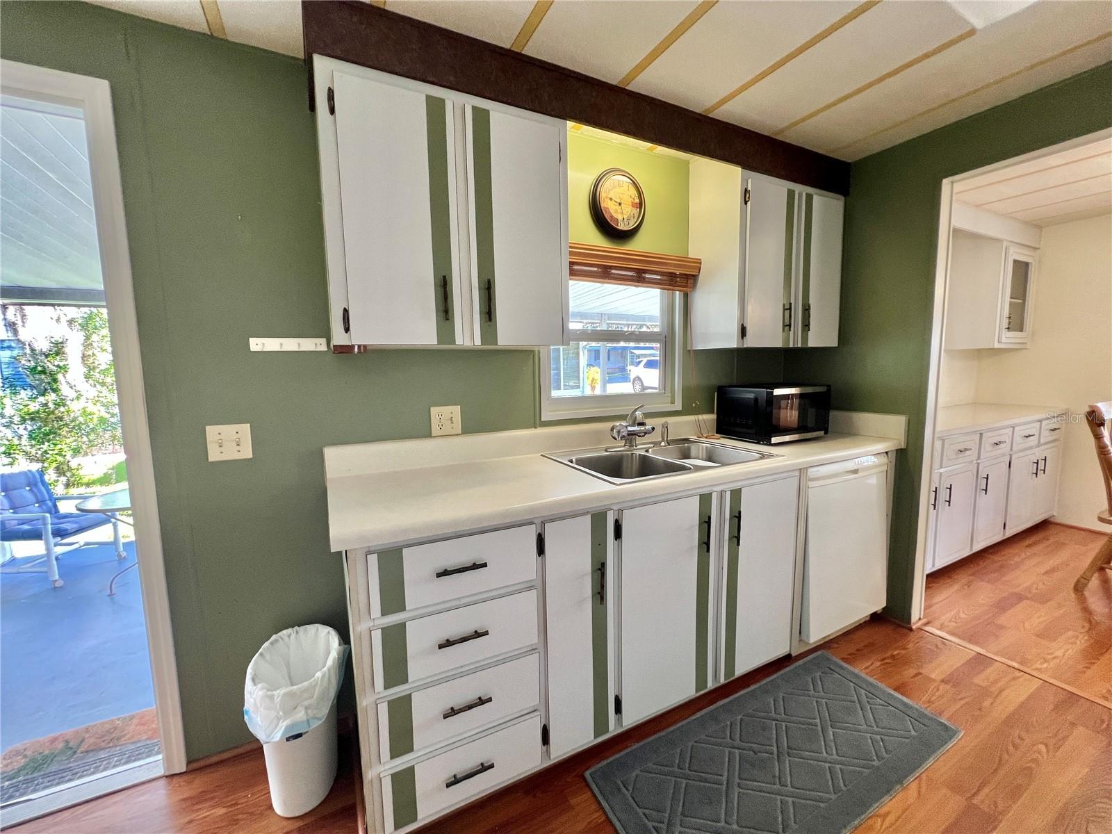 Image 15 of 62 For 203 Aspen Circle