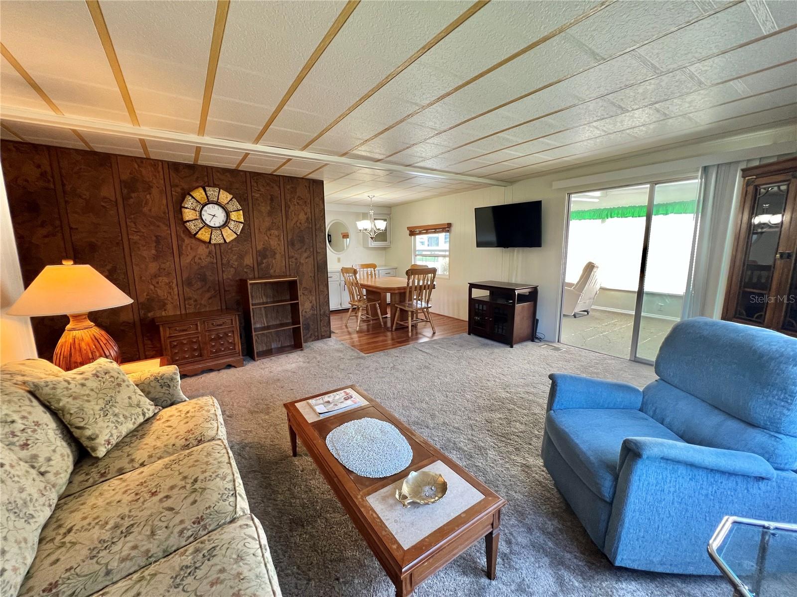 Image 2 of 62 For 203 Aspen Circle