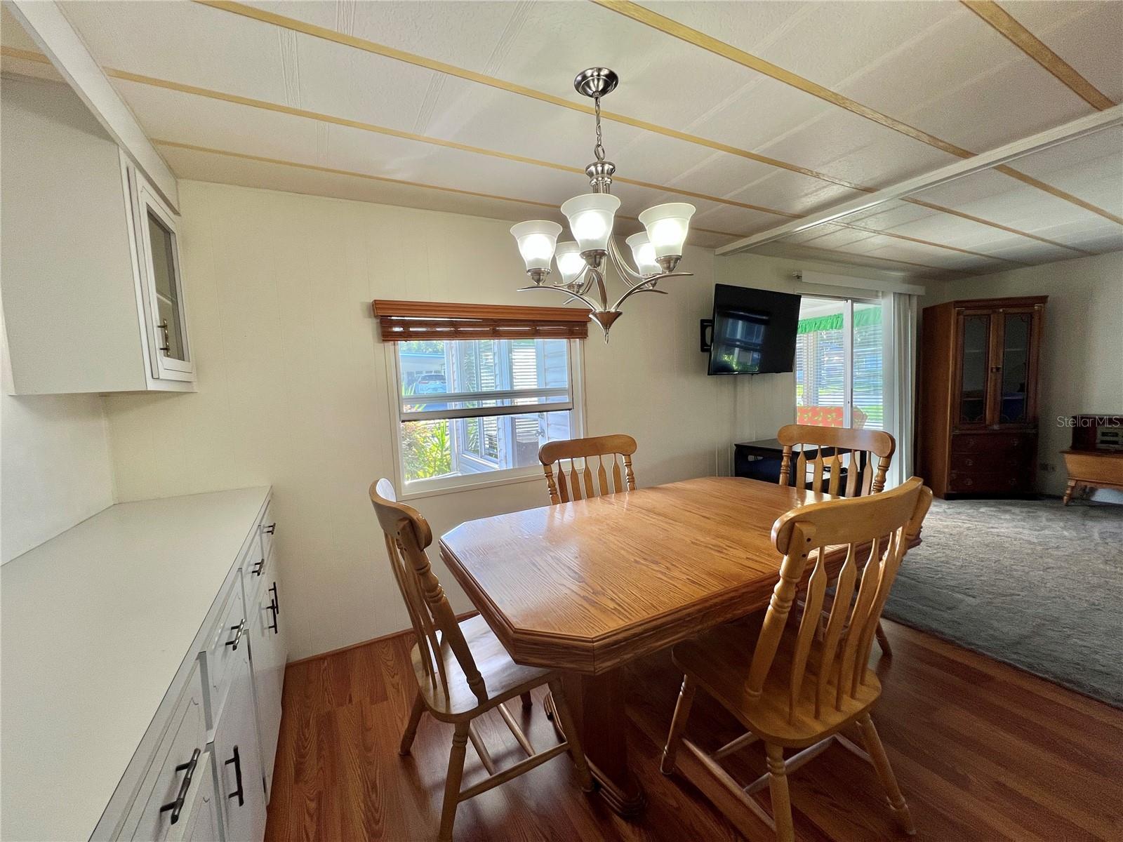 Image 21 of 62 For 203 Aspen Circle