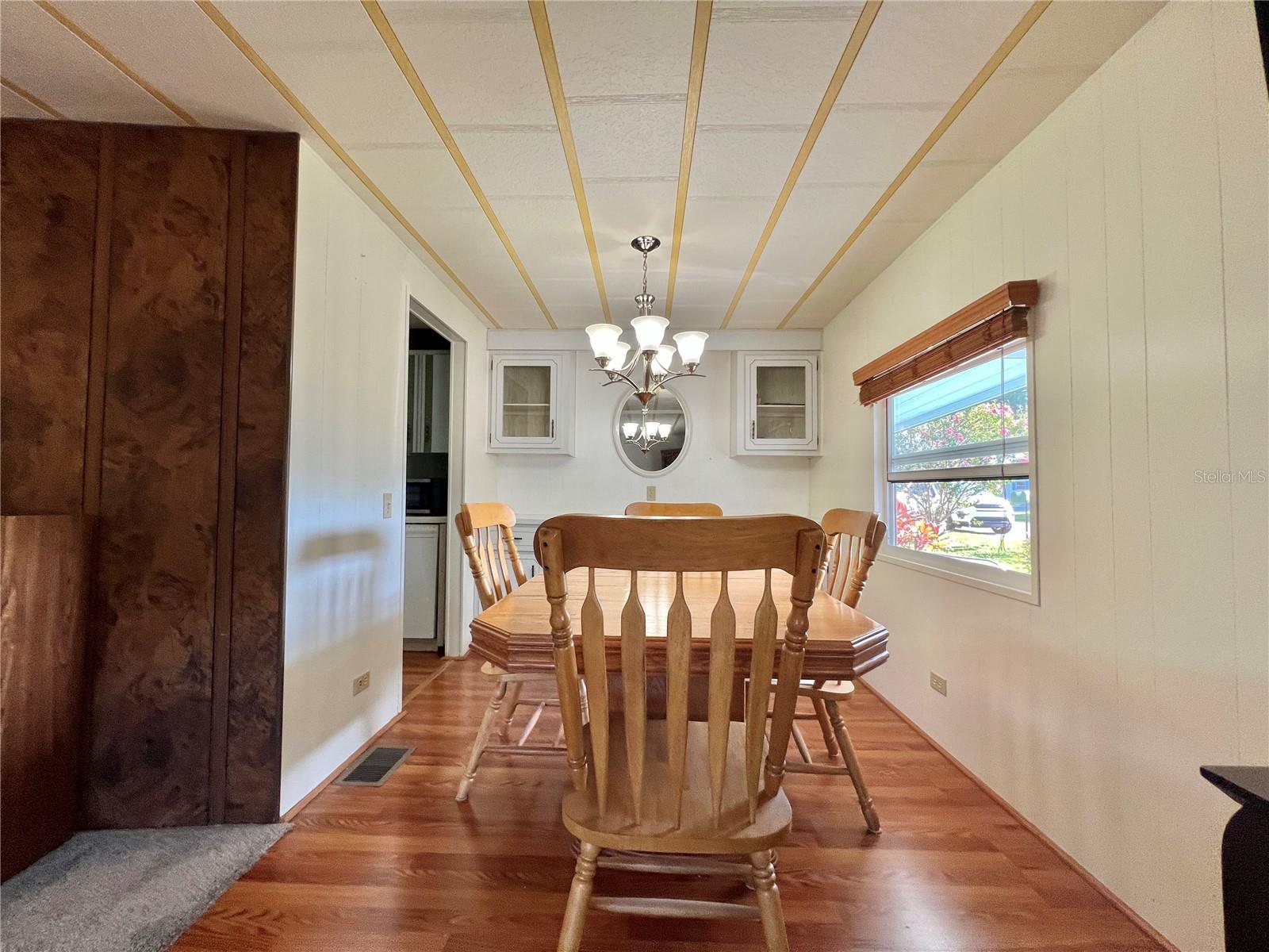 Image 22 of 62 For 203 Aspen Circle