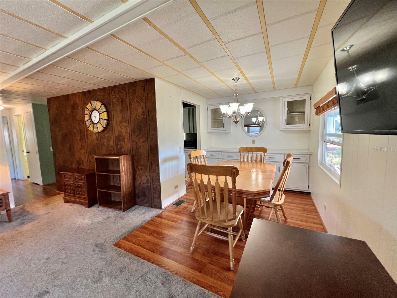 Image 23 of 62 For 203 Aspen Circle
