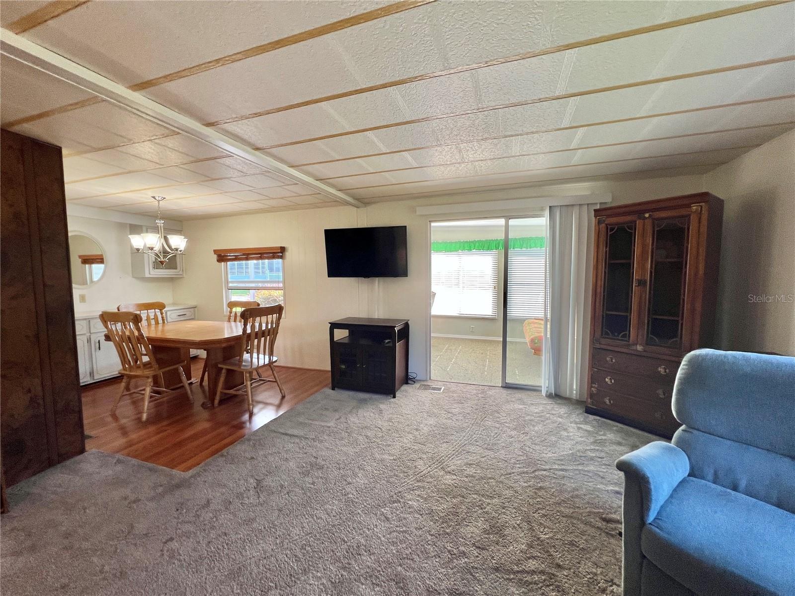 Image 30 of 62 For 203 Aspen Circle