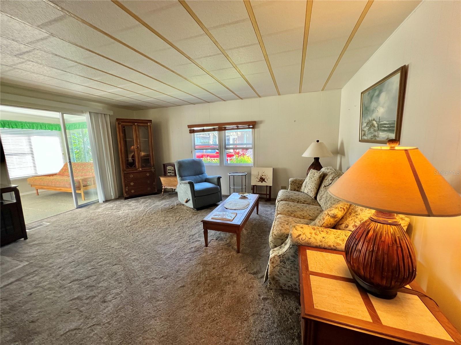Image 31 of 62 For 203 Aspen Circle