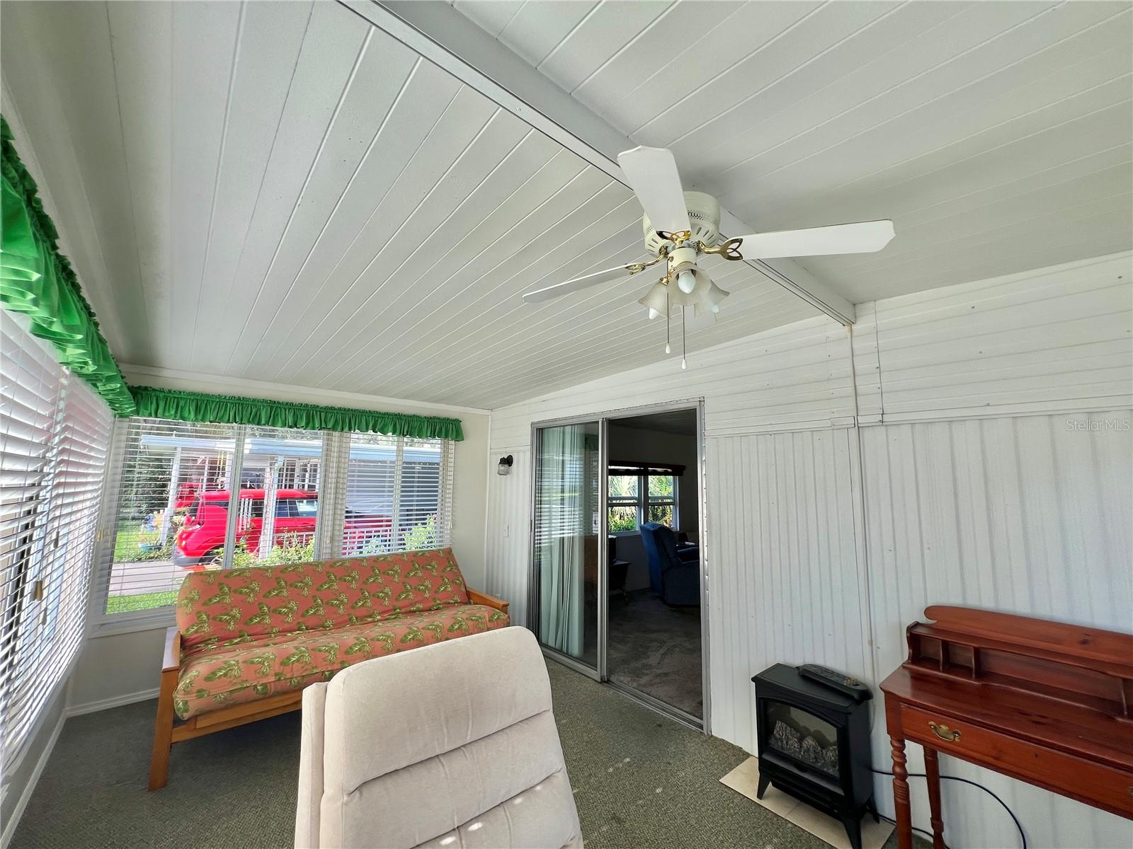 Image 35 of 62 For 203 Aspen Circle