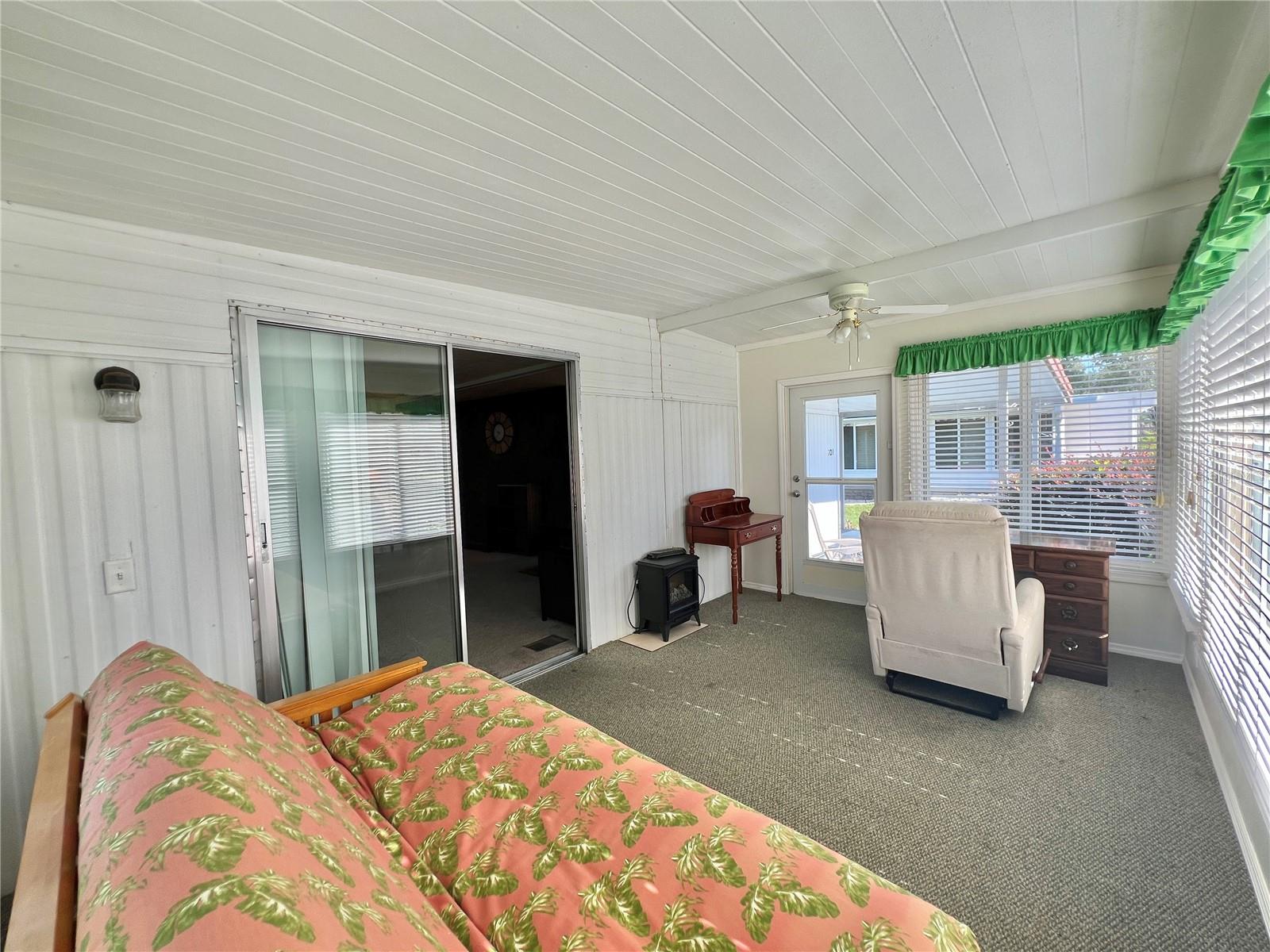 Image 36 of 62 For 203 Aspen Circle