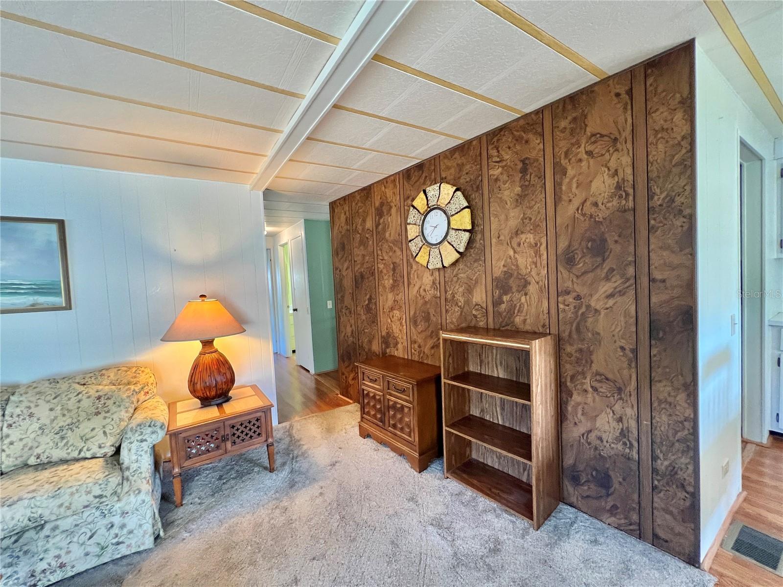Image 38 of 62 For 203 Aspen Circle