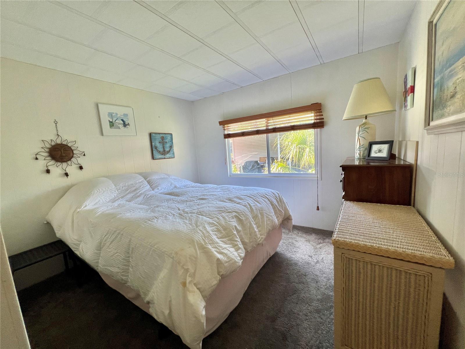 Image 39 of 62 For 203 Aspen Circle