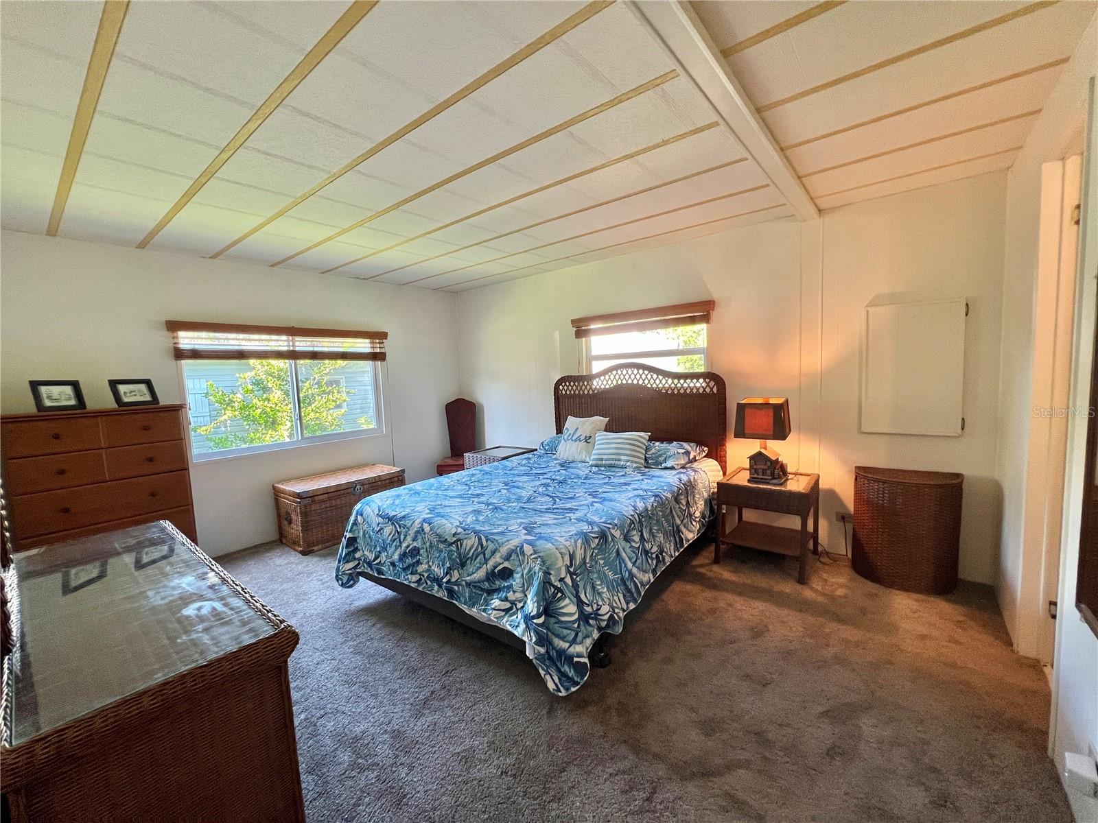 Image 48 of 62 For 203 Aspen Circle