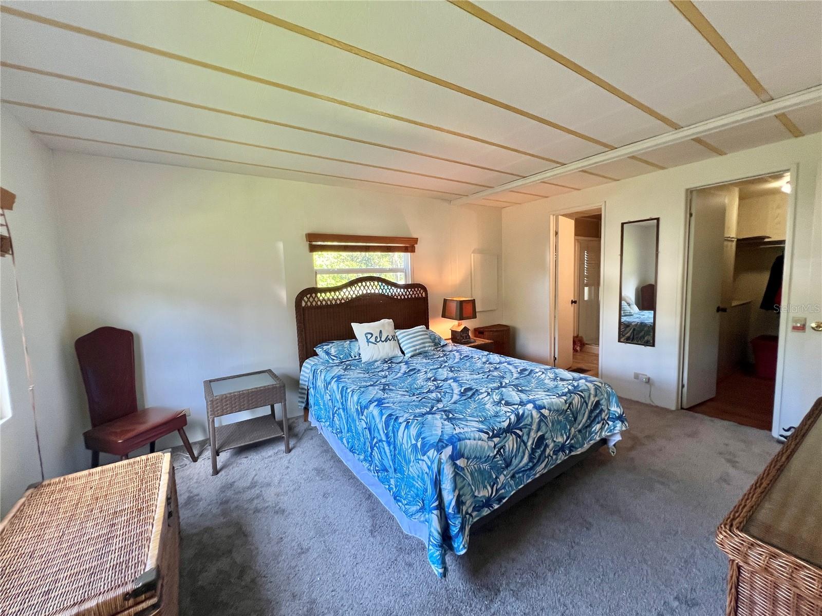 Image 49 of 62 For 203 Aspen Circle