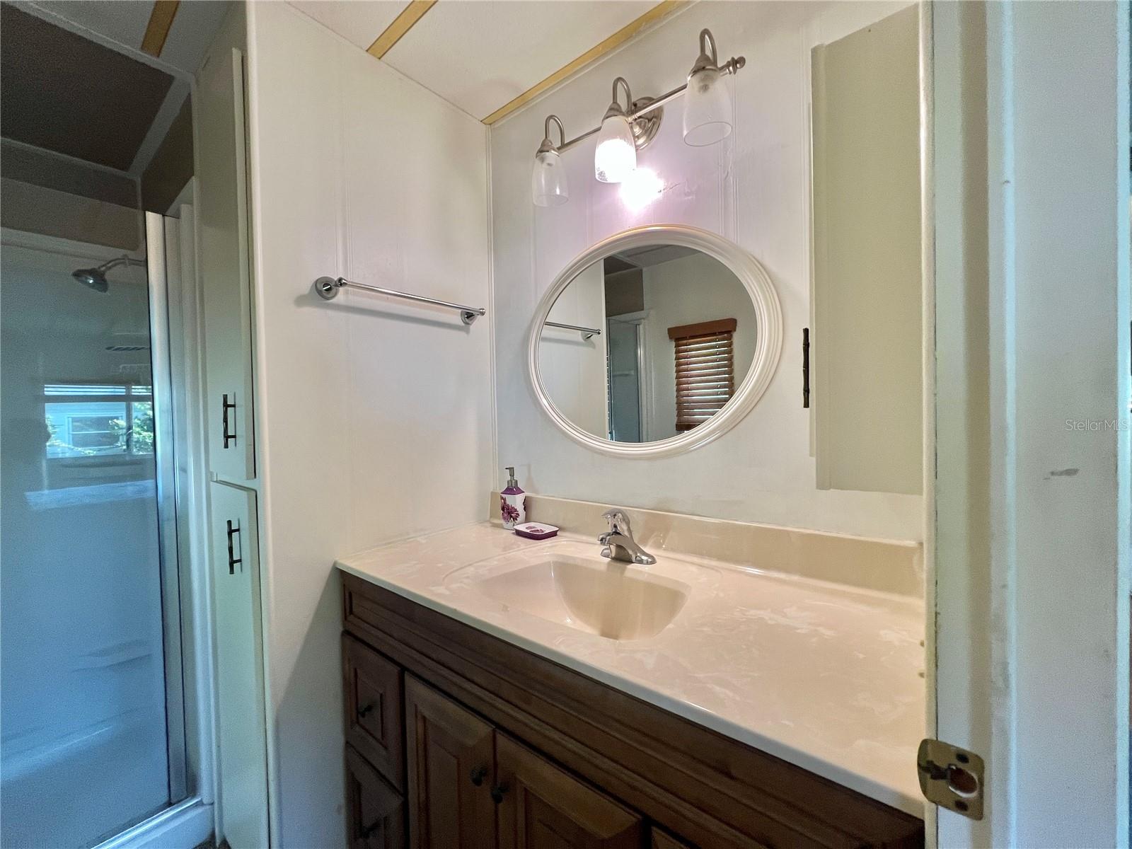 Image 55 of 62 For 203 Aspen Circle