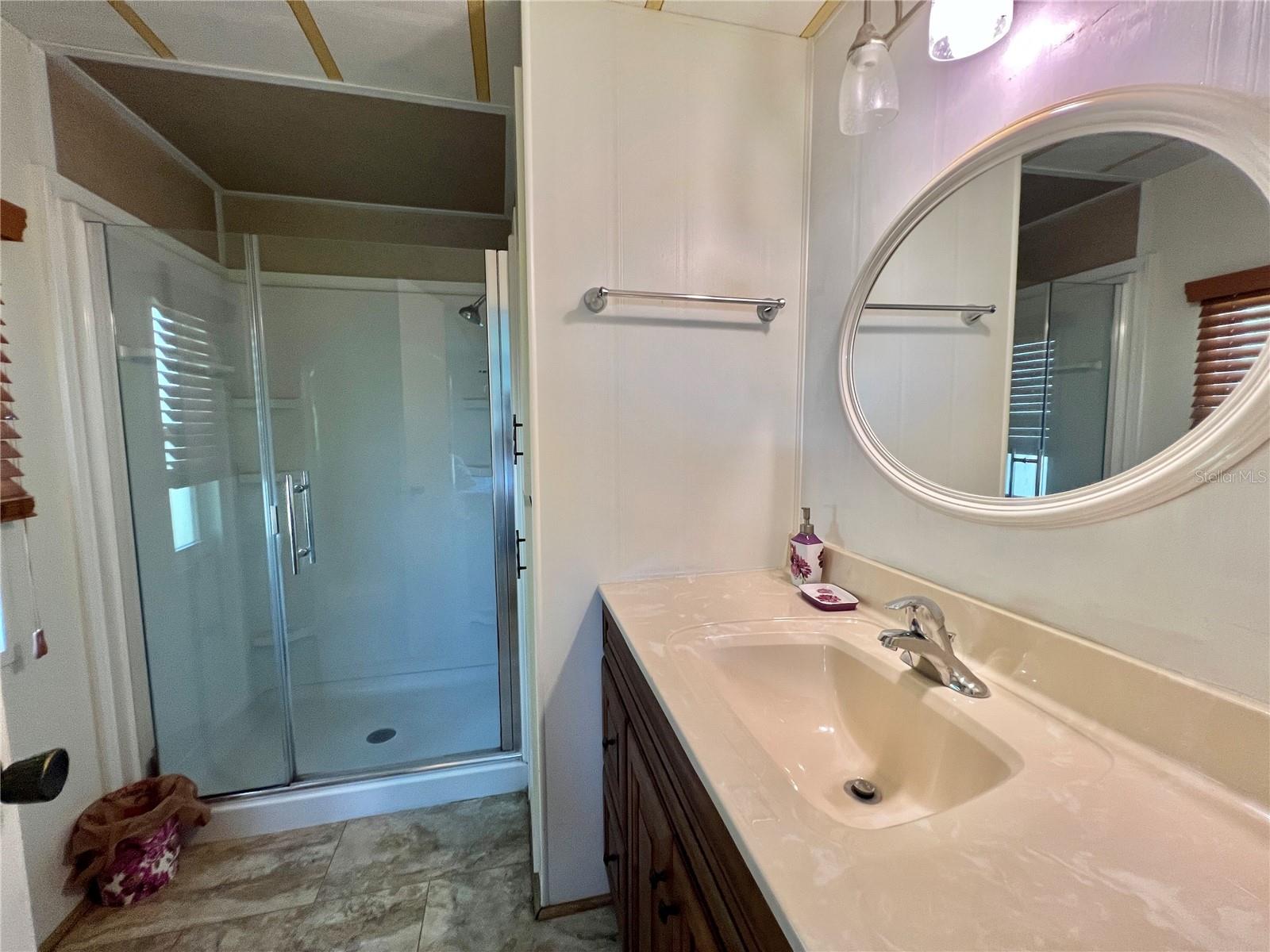 Image 56 of 62 For 203 Aspen Circle