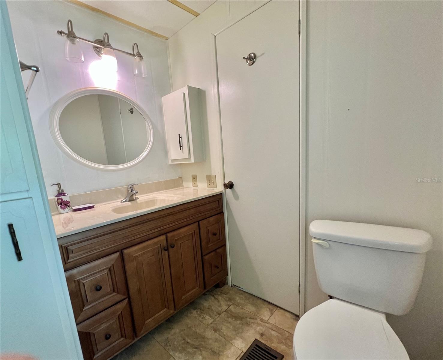 Image 60 of 62 For 203 Aspen Circle