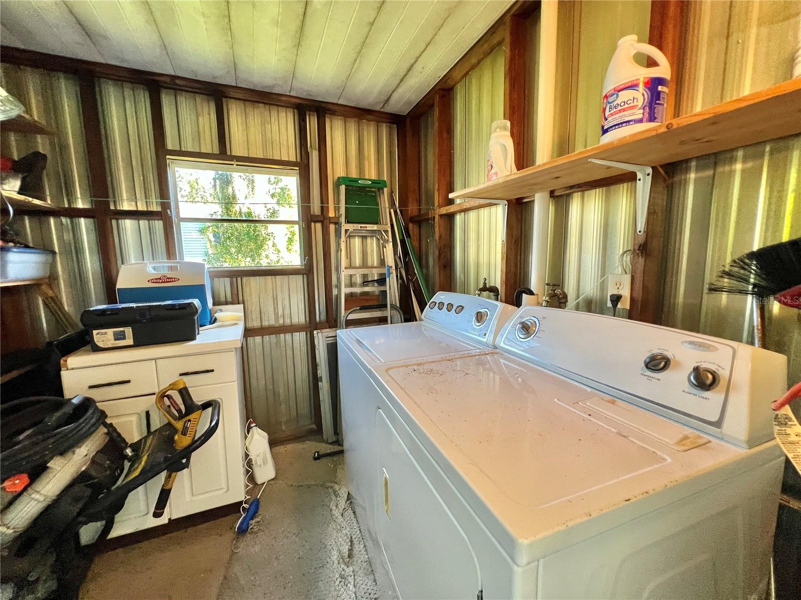 Image 61 of 62 For 203 Aspen Circle
