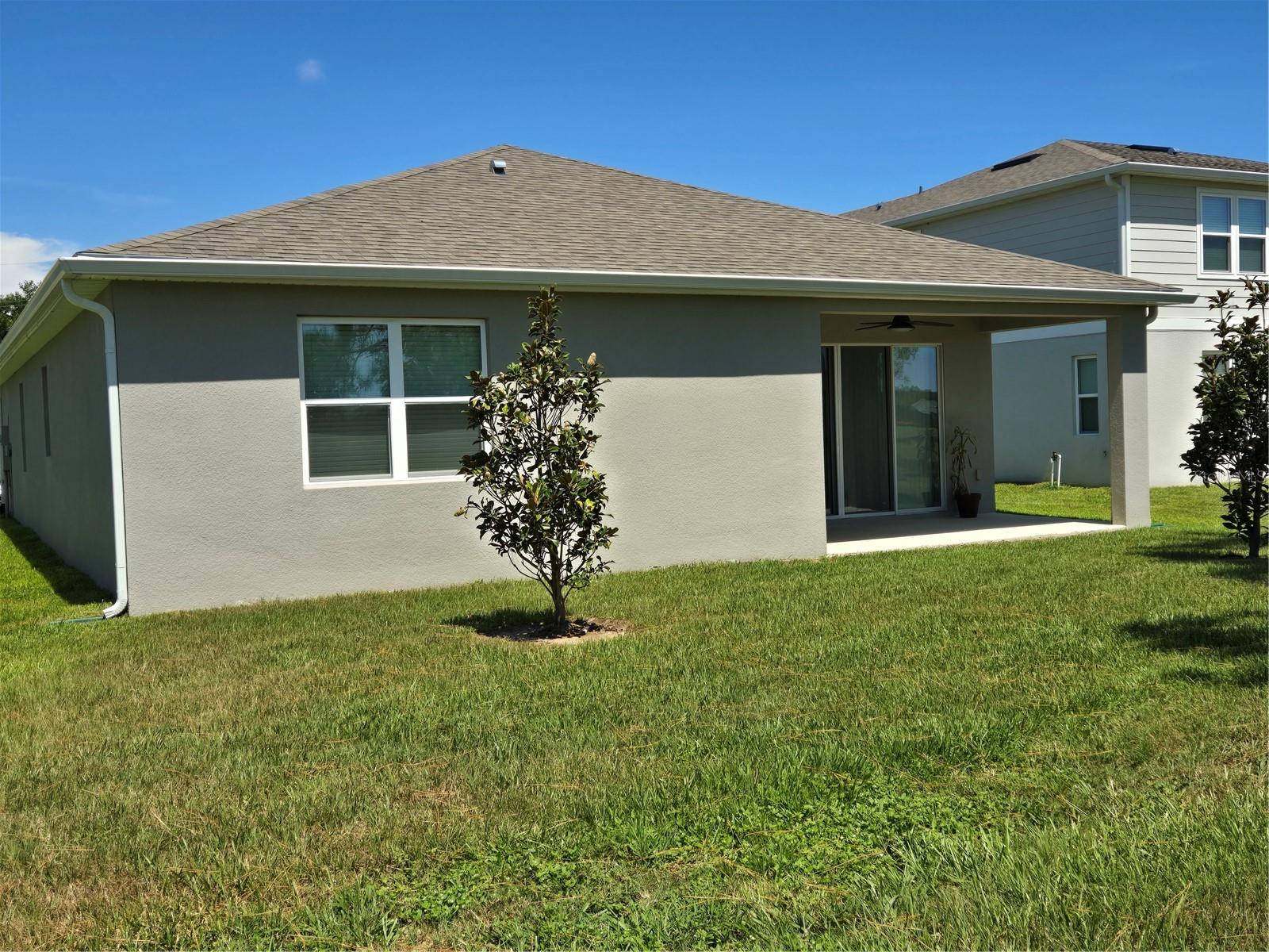 Image 2 of 4 For 10073 Spring Lake Drive