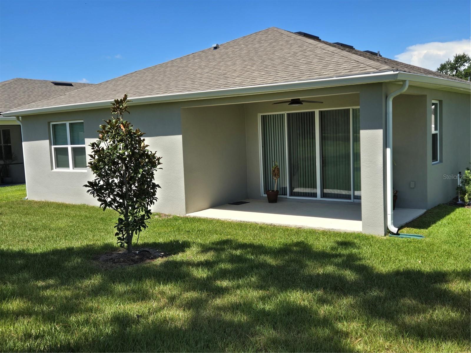 Image 3 of 4 For 10073 Spring Lake Drive