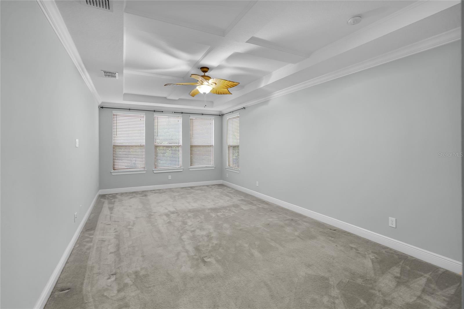 Image 18 of 35 For 2062 Redbay Avenue