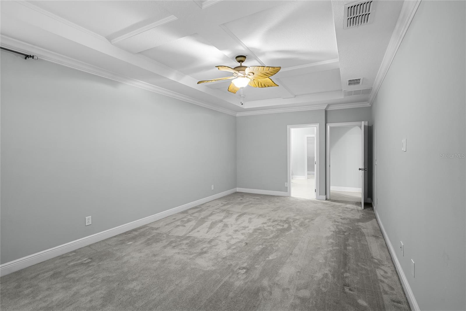 Image 19 of 35 For 2062 Redbay Avenue