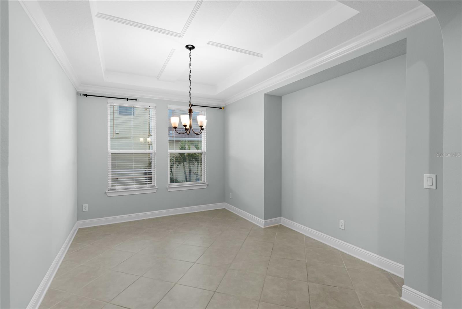 Image 4 of 35 For 2062 Redbay Avenue