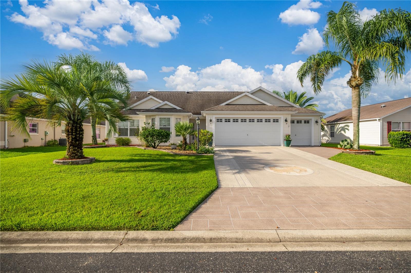 Details for 5087 121st Avenue, OXFORD, FL 34484