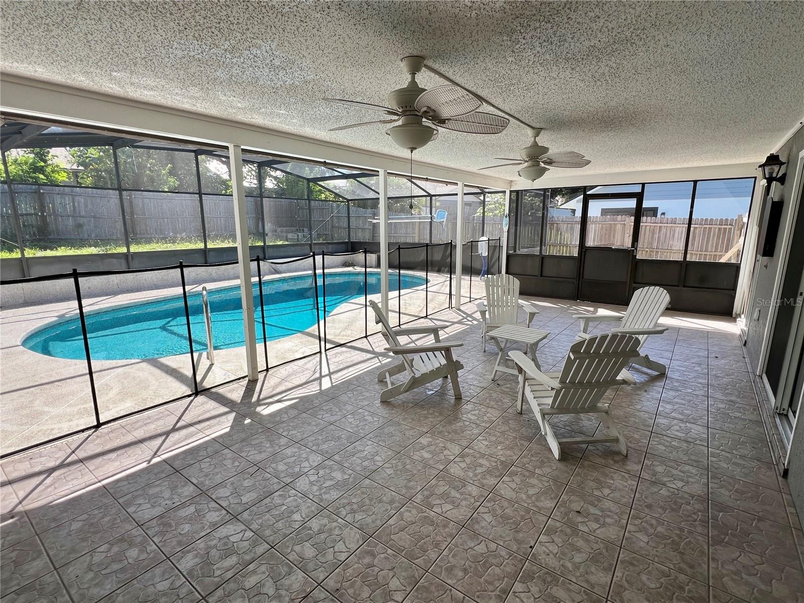Image 19 of 21 For 117 Ridgecrest Drive