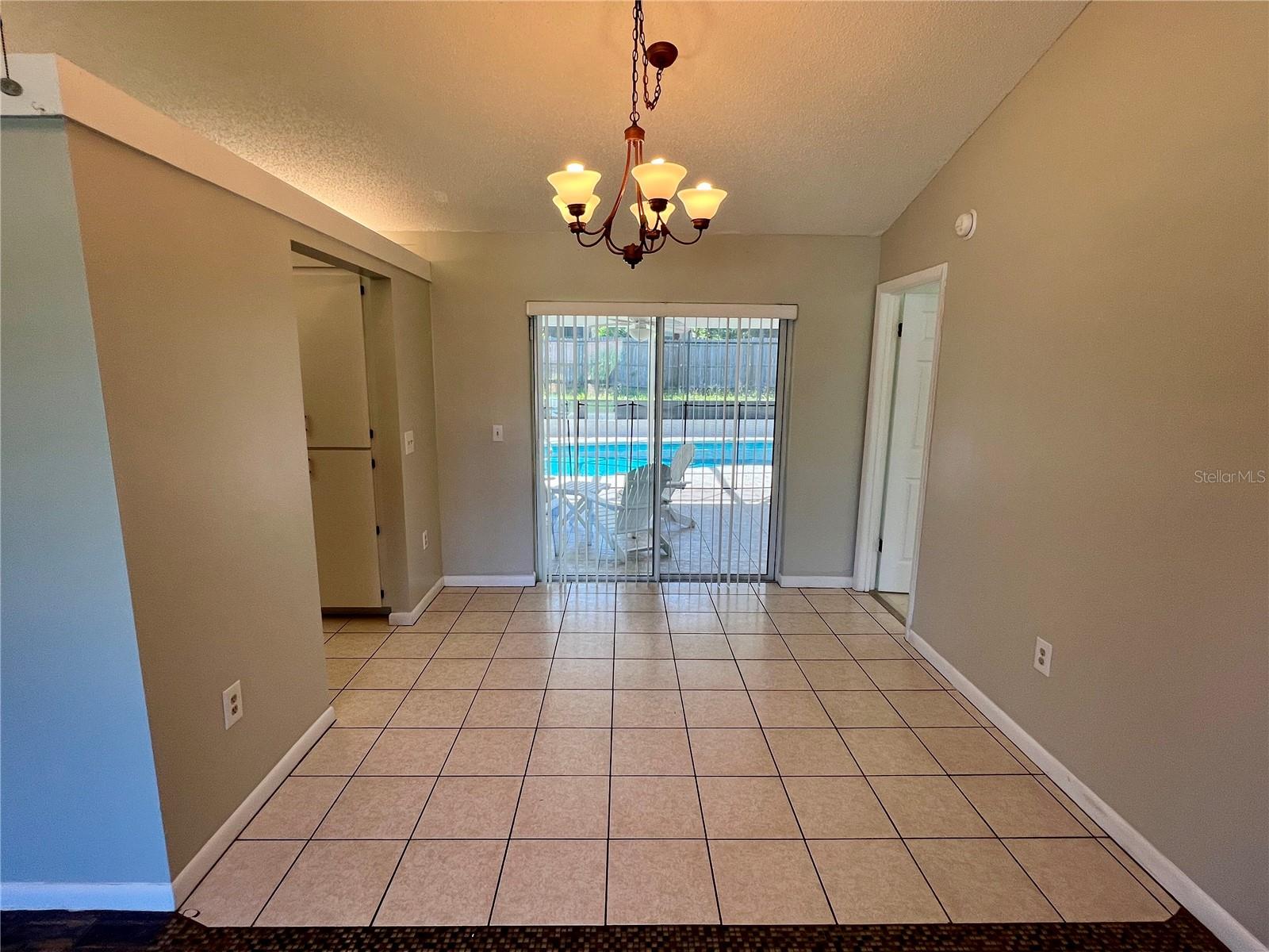 Image 3 of 21 For 117 Ridgecrest Drive
