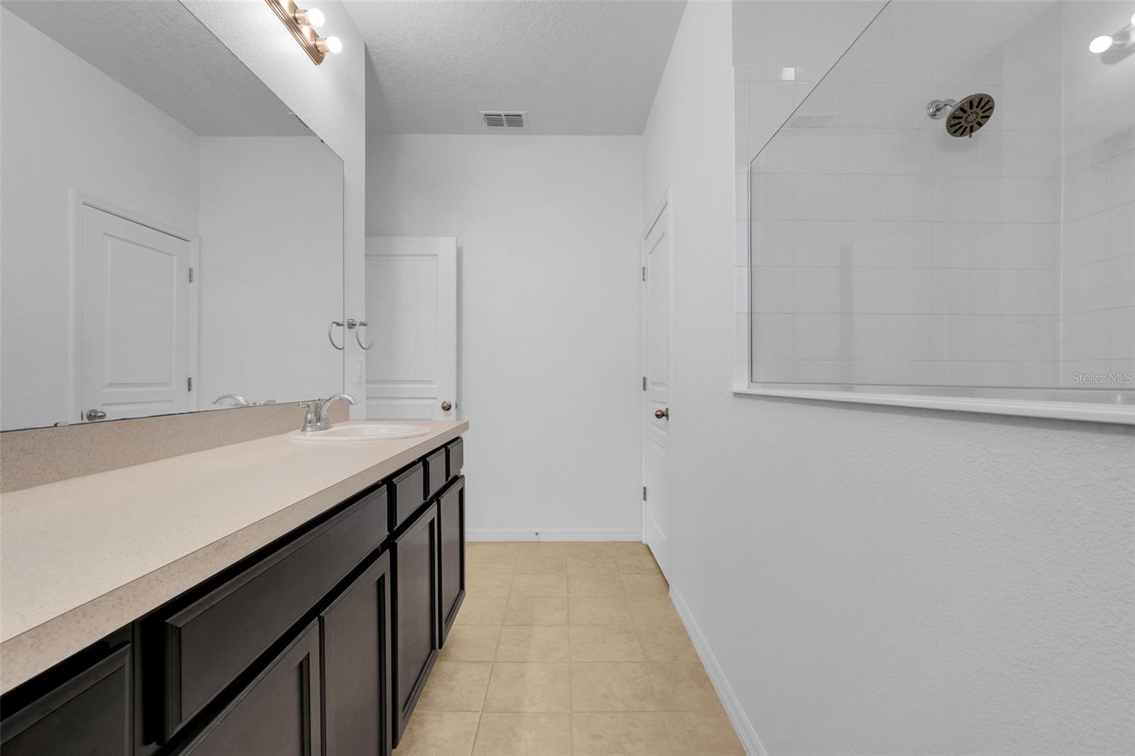 Image 24 of 41 For 9188 Chandler Drive
