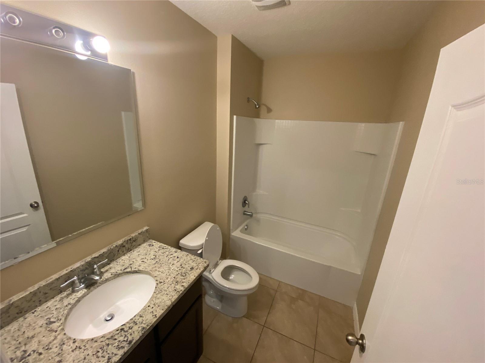 Image 13 of 20 For 1742 Point O Woods Court