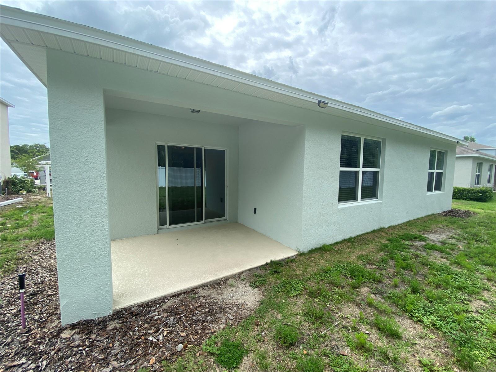 Image 19 of 20 For 1742 Point O Woods Court