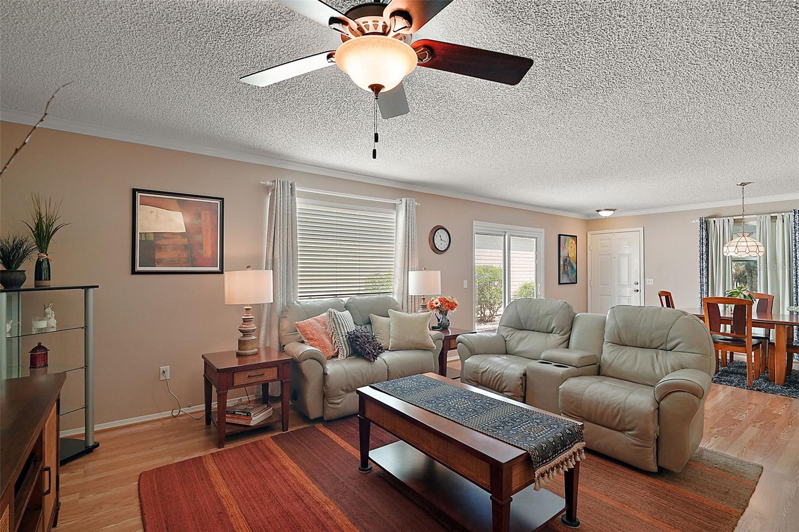 Image 10 of 30 For 724 Dumas Street