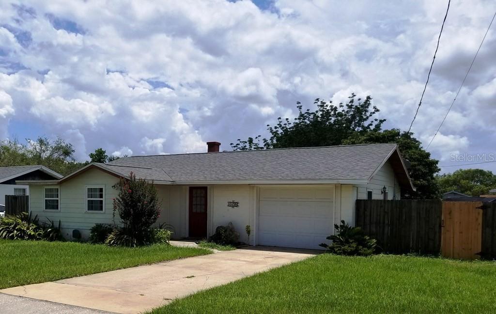 Details for 1198 Sherman Avenue, TAVARES, FL 32778