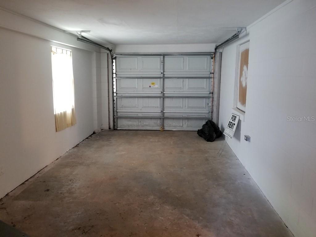 Image 12 of 18 For 1198 Sherman Avenue