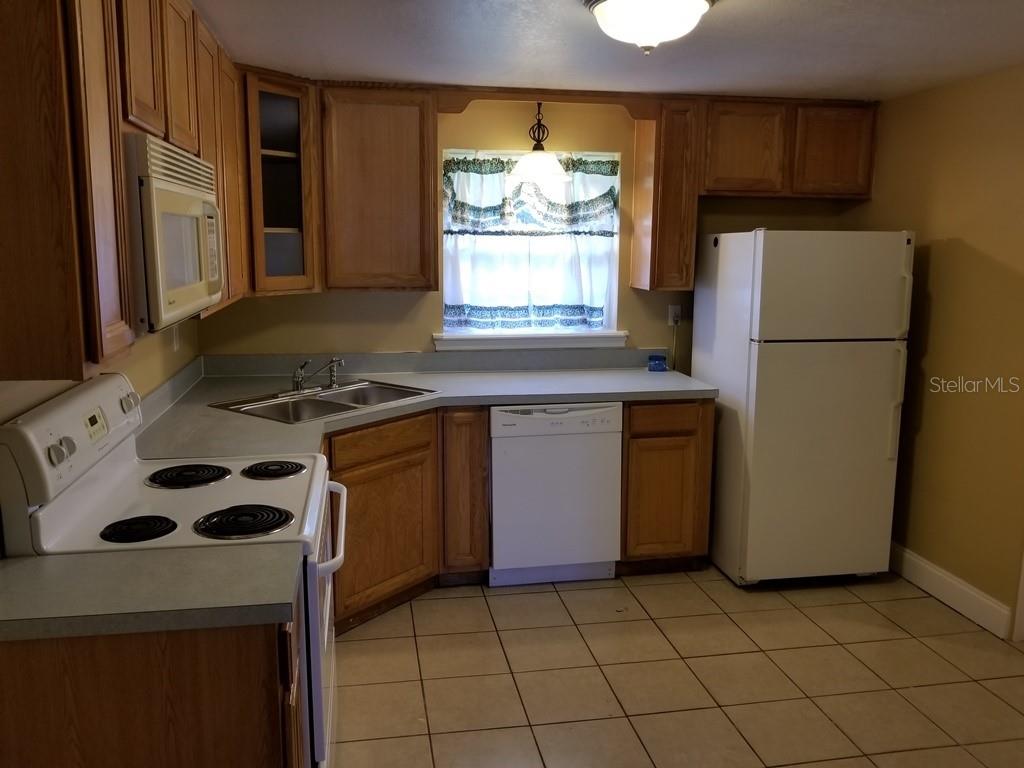 Image 2 of 18 For 1198 Sherman Avenue