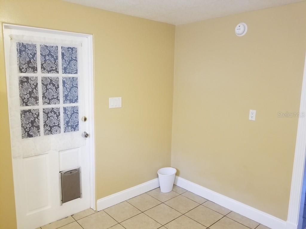 Image 4 of 18 For 1198 Sherman Avenue